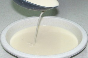 Крок 6