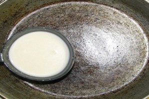 Крок 7