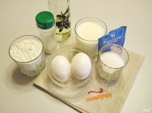 Step 1