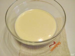Step 4