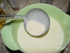 Шаг 4