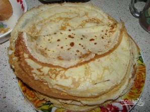 Шаг 5