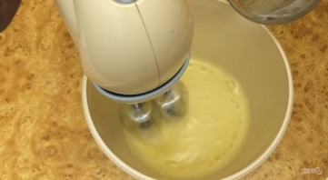 Step 1