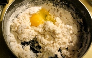 Step 3