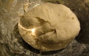 Step 4