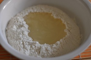 Step 2