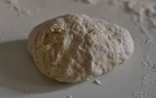 Step 3