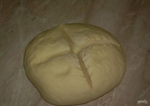 Крок 9