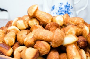Крок 4