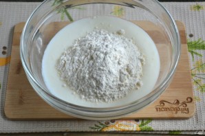 Step 4