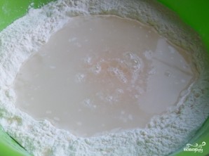 Крок 2