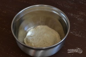 Крок 4