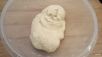 Крок 3