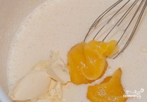 Step 3