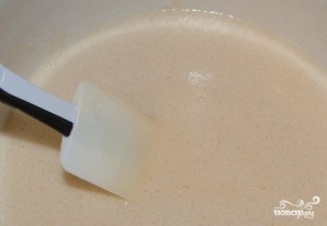 Step 5
