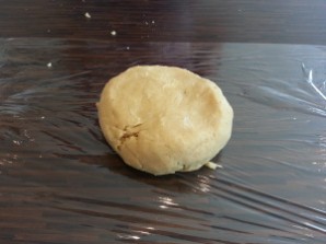 Крок 8