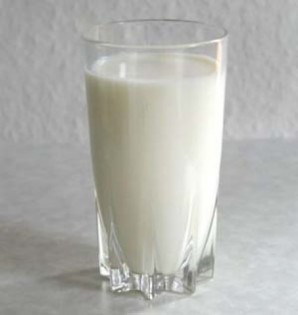Шаг 3