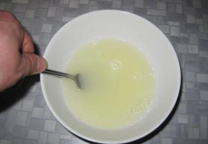 Step 2