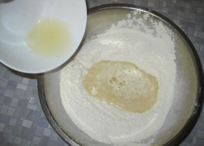 Step 4