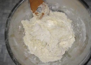 Step 6