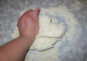 Step 7