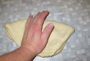 Step 8