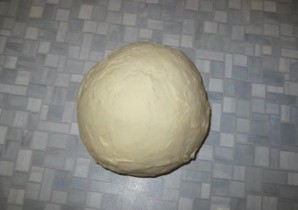 Step 9