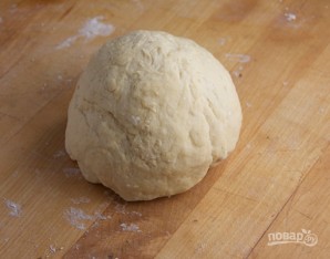 Step 3