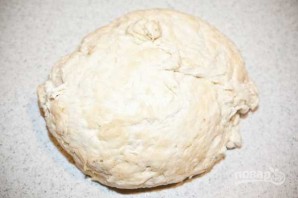 Step 7
