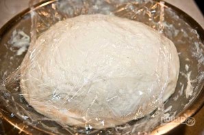 Step 9