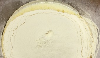 Step 3
