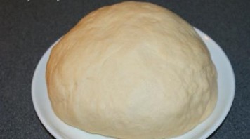Крок 5