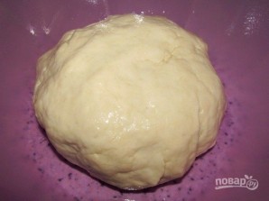 Step 3