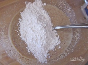 Step 4