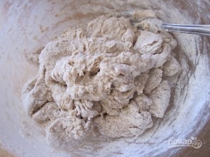 Step 5