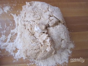 Step 6