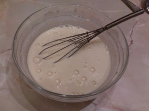 Step 2