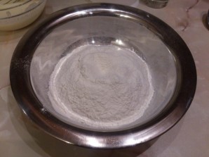 Step 3