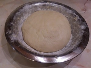 Step 6
