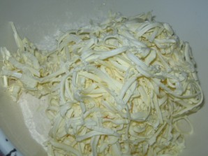 Крок 1