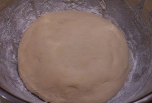 Шаг 5