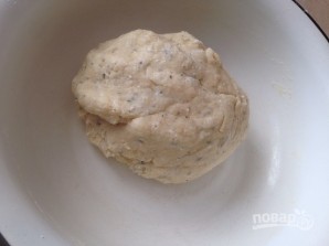 Крок 5