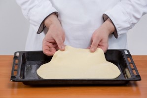 Step 5