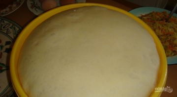 Шаг 2