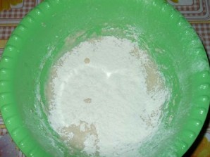 Крок 2