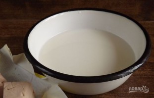 Крок 1