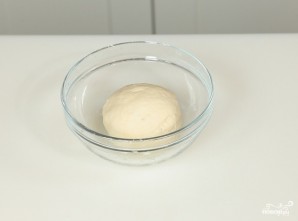 Крок 3