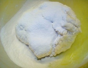 Step 2