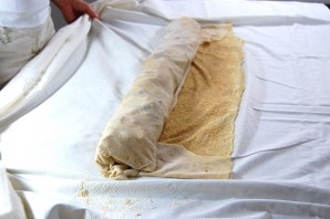 Step 13