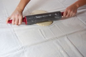 Step 4